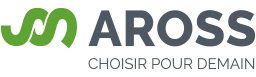 Partenaire Aross